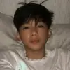 Angelopamintuan - @angelopamintuan70 - TikTok