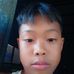 Davy Angelo Pamintuan - Facebook
