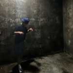 GELO - @angelo.pamintuan_ - Instagram