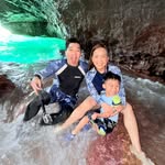 Marco Angelo Pamintuan - @__ciaomap__ - Instagram