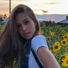 Mary❤️ - @angelopamintuan0 - TikTok