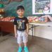 Melvin Angelo N. Pamintuan - Facebook