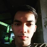 Michael Angelo Pamintuan - @michaelangelopamintuan - Instagram