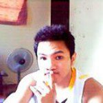 Mike Angelo Pamintuan - @pamintuan16 - Instagram