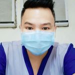 Mike Angelo Pamintuan - @mikeangelopamintuan - Instagram