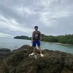 Nhel Angelo Pamintuan - @p.nhel - Instagram