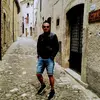 Angelo Pampanin - @lazialotto1970 - TikTok