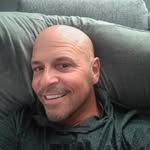 Angelo Pampanini - @angpamp - Instagram