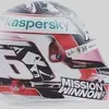 angelocampanini - @angelocampanini - TikTok