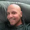 AngeloPampanini - @angelopampanini - TikTok