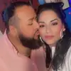 angelopanini - @angelopanini - TikTok