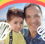 Angelo Maurizio Panariello - Facebook