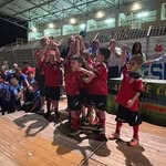 Angelo Panariello - @angelo.panariello.165 - Instagram