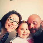 Angelo Panariello - @angelo.panariello.3 - Instagram