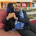 Angelo Panariello - Facebook