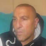 Angelo Panariello - Facebook