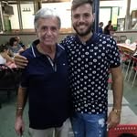 Angelo Panariello - @angelo.panariello.144 - Instagram