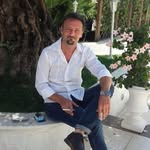 Angelo Panariello - @angelopanariello1 - Instagram