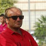 Angelo Panariello - Facebook
