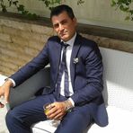 Angelo Panariello - Facebook