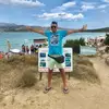 Angelo Panariello - @angelopanariello0 - TikTok