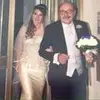 Angelo Panariello - @angelopanariello - TikTok