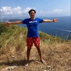Angelo Panariello - Facebook