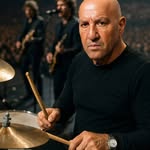 Angelo Panariello - @angelopanariello - Instagram