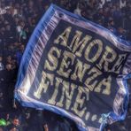Angelo Panariello - Facebook