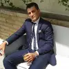 angelopanariello3 - @angelopanariello3 - TikTok