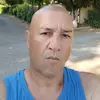 angelopanariello5 - @angelopanariello5 - TikTok