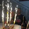 angelopanariello8 - @angelopanariello8 - TikTok