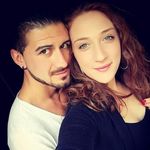 Angelo Marika Pandolfo Coronato - @angelomarikapandolfocoronato - Instagram