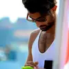 Angelo Pandolfo933 - @apvideomaker92 - TikTok