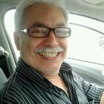 Angelo Pandolfo - @pandolfoangelo - Instagram