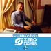 Angelo Pandolfo - Facebook