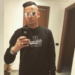 Angelo Pandolfo - @angelinopandolfo - Instagram