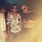 Angelo Pandolfo - @__angelo0_ - Instagram