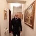Angelo Pandolfo - Facebook