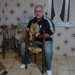 Angelo Pandolfo - @angelopandolfo65 - Instagram