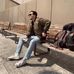 Angelo Pandolfo - Facebook