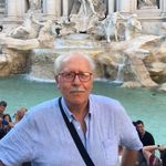 Angelo Pandolfo - @pandolfo_angelo - Instagram