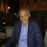 Angelo Pandolfo - @angelo.pandolfo.94 - Instagram