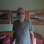 Angelo Pandolfo - @angelopandolfo79 - Instagram