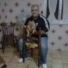 Angelo Pandolfo - @angelo.pandolfo - TikTok