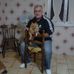 Angelo Pandolfo - Facebook