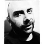 Angelo Pandolfo - @angelo.pandolfo - Instagram