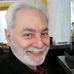 Angelo Pandolfo Filho - Facebook
