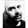 angelopandolfo35 - @angelopandolfo35 - TikTok