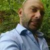 angelopandolfo605 - @angelopandolfo605 - TikTok